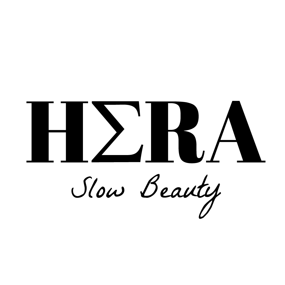 logo_hera_nuevo_negro
